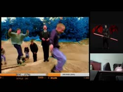 15341324489850.webm