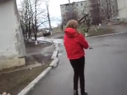 15191546973510.webm