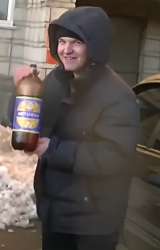 Безымянный (2).png