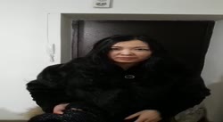 16434107903260.mp4