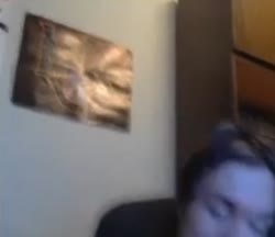 15403884767500.mp4