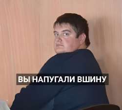 15866848576300s.png