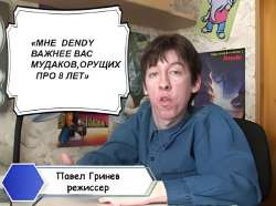16460686230520s.png