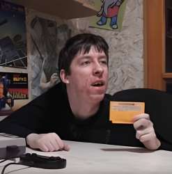 15478801191110s.png