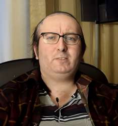 сисисиянный (1).png