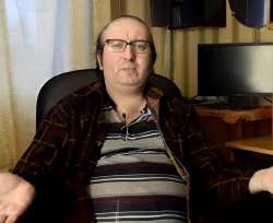 сисисиянный.png
