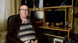 Брейн про инвалидность и отсутствие девушек у Кинамана.mp4