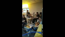 Не ихрал не смотрел, спасибо за донат, бротан.webm
