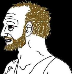 img.png