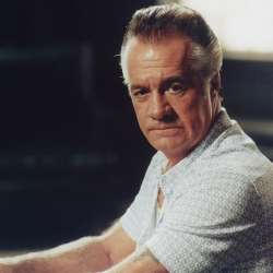 tony-sirico-obit.webp