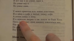 16918803880280.mp4