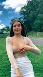 +++++bQIdsOep6yU2B5eJY4i2Yw5QQvD8eofenXPlv83D.mp4