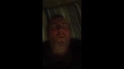 16918793256151.mp4
