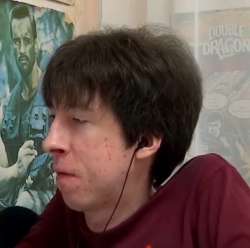 Screenshot95.png