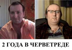 мсмсмснуауный.png