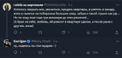 75648.jpg