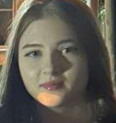 IMG6085.png