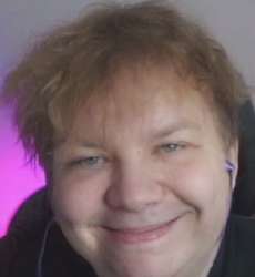 IMG5935.jpeg
