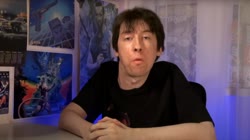 5984674359867457.mp4