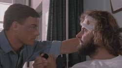 bloodsport-best-friends-forever.webp