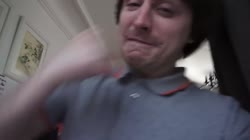 Вован Джапан.webm