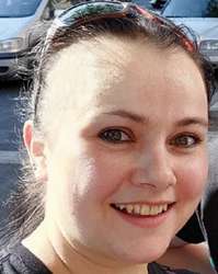 яна   691866287767470 (1).png