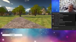 шизавголове.mp4