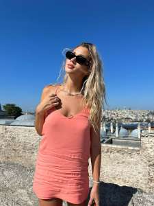 IMG20230826195740326.jpg