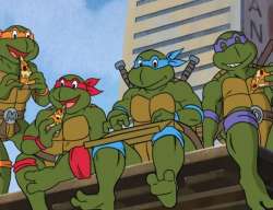 3358074-tmnt.jpg