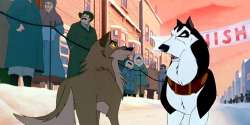 Balto-and-Steele-Cropped.jpg