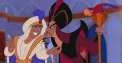 aladdin-jafar.webp