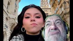 Mr.Credo Медляк (СанДора AI Cover).mp4