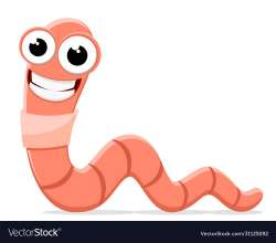 worm-creeps-and-smiles-on-a-whit.jpg