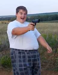 16884724286010 (1).png