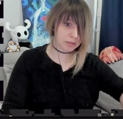 Фроза вэк вэк.mp4