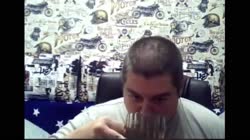 Эхребята.mp4