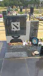 Без названия.jpg