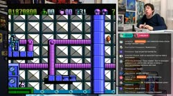 Мешка кинули 2.mp4