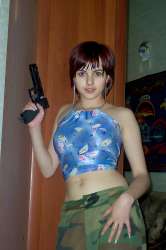 169264202967532 (1).jpg