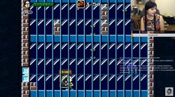 Яна стрим пухель.mp4