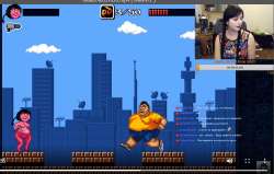 Без имени-1.png