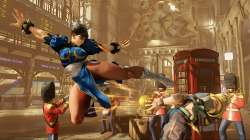07-Chunli-Throw.jpg