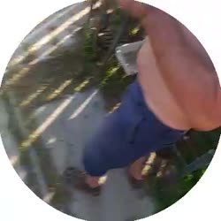 2023-08-28 19.59.40.mp4