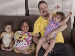 Стейси Геральд (2).jpg