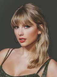 taylor-swift43.webp