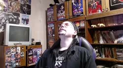 наивный.mp4