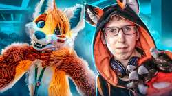 maxresdefault (1).jpg