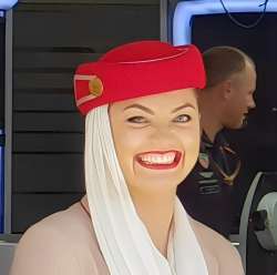 16925246219240 (2).jpg