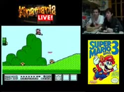 Ты стал пассивом-(360p25).mp4