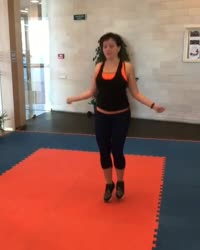 Яна треня.mp4